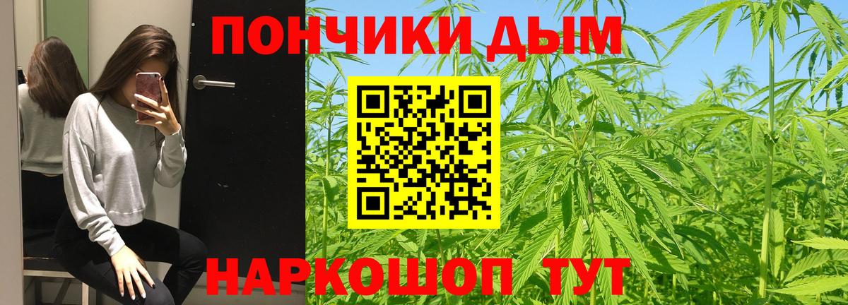 Бошки марихуана ГИДРОПОН Псков